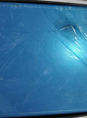 询价-星为变频器XV57D5G011P4