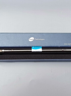艾杰尔Agela 液相色谱柱4.6×250mm具体~询价