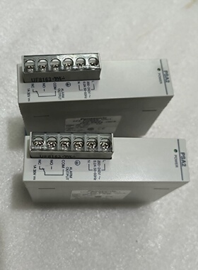 FP2PSA2电源模块
