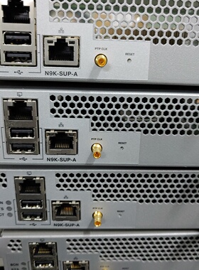 N9K-SUP-A Nexus9000引擎-议价