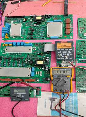 AL38  Err84  CC01 专业解决各种38~询价