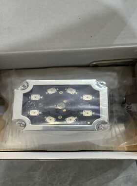 得利捷读码器MATRIX300N412-011LQL--议价商品