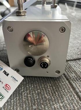 议价议价意大利原装进口 Sitel 高温计 GIOTTO-H-NU-JV-A-A-A议价