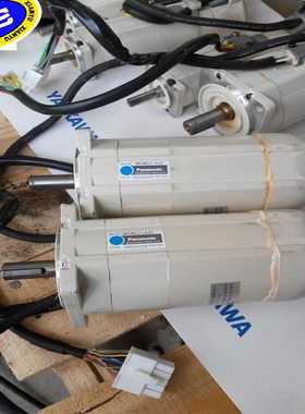 MSM082A1F.MSM082A1H.MSM082A1--议价商品