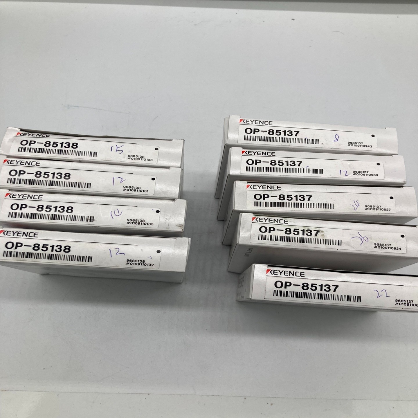 OP-85137OP-85138基恩士KEYENC询价