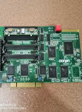 东进D081A-PCIREV:2.5DONJIN-D询价