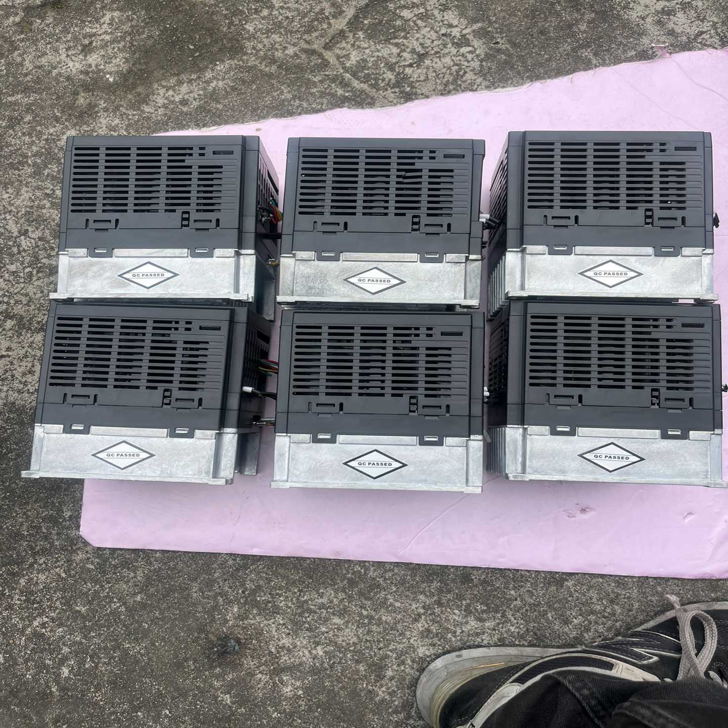 三星PM883 240g 企业级 固态硬碟SSD~议价