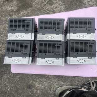 三星PM883 240g 企业级 固态硬碟SSD~议价