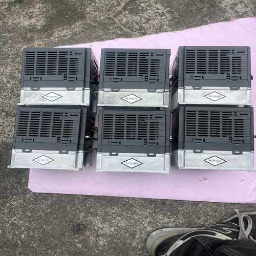 三星PM883 240g 企业级 固态硬碟SSD~议价