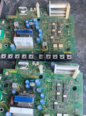 议价驱动板SA53785801模块SA53779824议价