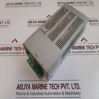 Coutanthsh250c-13powersupply