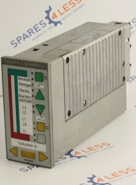 询价-SIPART DR24 6DR24004 GEB