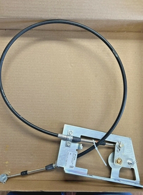 AllenBradley1494U-C314CableMechanism3Foot*NewinBox*