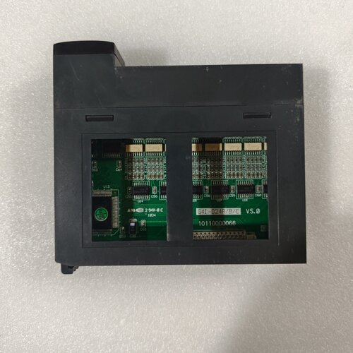 询-G4ID24ALS产电设备功能测试