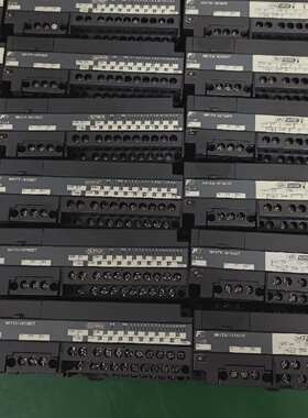 询价-16点Tlink远程模块NR1TX1606DTNR