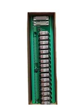 【议价】TB367-GPRPU/浙大中控300XP系列继电器拍前询价