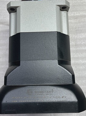 议价8 Newsdale Planetary Reducers Ab142l240 P2S23适用