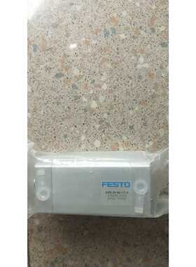 全新原装正品费斯托FESTOADN-20-40-I-P-A536248现货*--议价