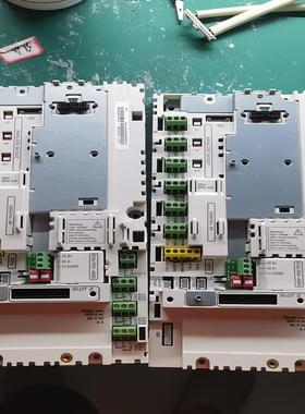 abb580  ccu-12主板，成色96新。【卡奥电子】