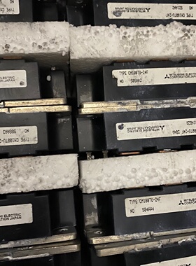 寻“”CM100TU24F模块