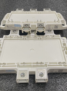 溢价-TDB6HK360N16P TDB6HK240N16P SE
