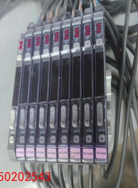 【请询价】基恩士KEYEN  AP-V41Aw  AP一V42AW光纤