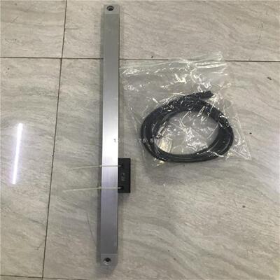 海德汉传感器光栅尺LS476 ML570MM ID329986-11 AELS476 D-83301