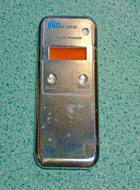 ORCUV-351orUV-351-25UV紫外光度-议价