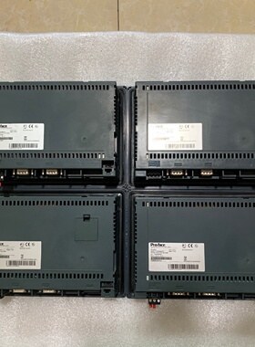 询价-PFXGE4401WADPFXGE4408WAD普洛菲