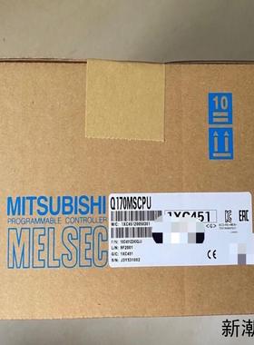 NZ2EXSS2-8TE QS0J65BTS2-8D议价商品