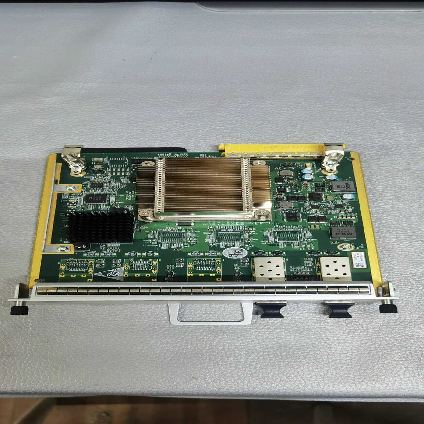 CX6D0L2XFA11/CX-S51-210GBase询价