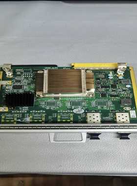 CX6D0L2XFA11/CX-S51-210GBase询价