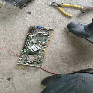 DDR3 华北工控SHB G41工控板 工控机主板 询价 950