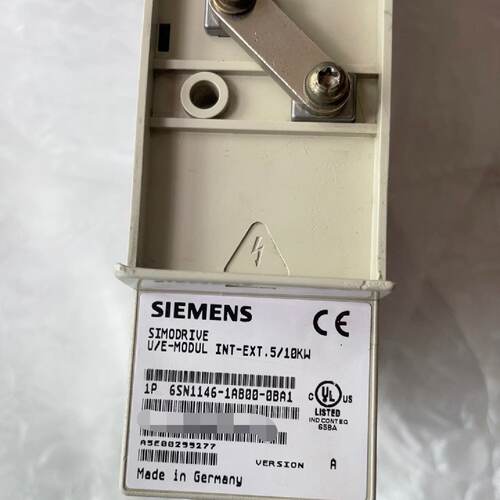 6SN11461AB000BA1裸机99新功能-询