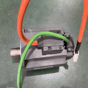 1AA1 2AF21 包 伺服电机1FL6042 咨询