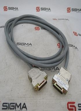 西门子6ES5712-8BC50电缆