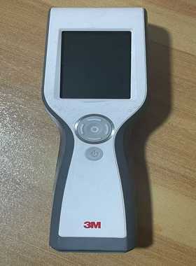 美国3MClean-TraceLM1荧光检测仪配件机，(亚飞商行）