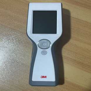 亚飞商行 美国3MClean TraceLM1荧光检测仪配件机