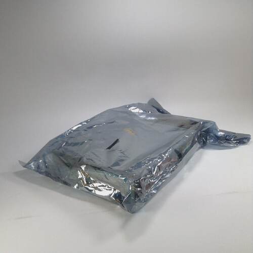 FisherRosemount Systems Emerson 12P0456X052 Intelligent Devi