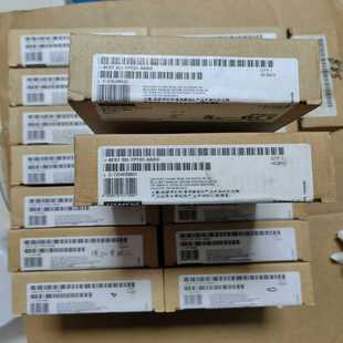 模块6ES7331 0AB0未开询价 7PF01