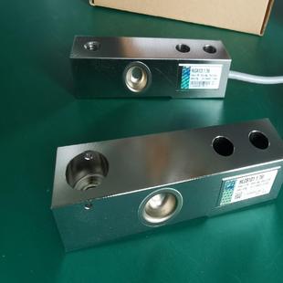 176t 德国HBM传感器HLCB1D1 HLCA1C3 议价