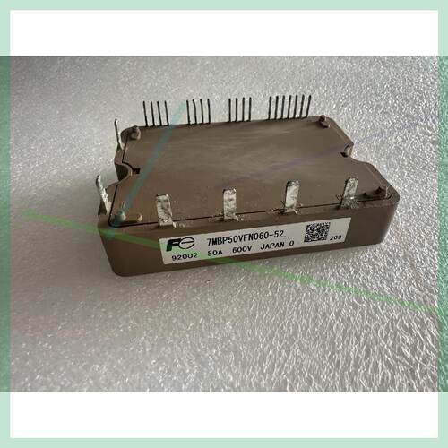 寻》7MBP50VBA12050