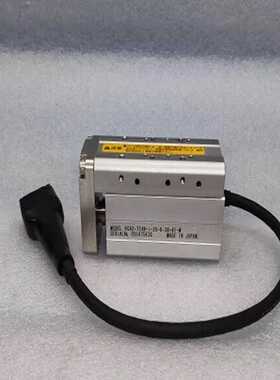 IAI RCA2-TC4N-I-20-6-30-A1-M 伺--议价商品