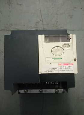 变频器4KW三相ATV310HU40N4A，功能~询价