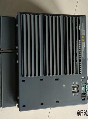 西门子变频器185KW6SL3224-0BE31-8UA0议价商品