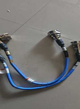 询价~触摸屏HMIST6600,几台保内，有