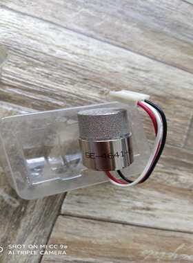 RIKEN KEIKI理研气体探头(传感器) GE-4641~询价