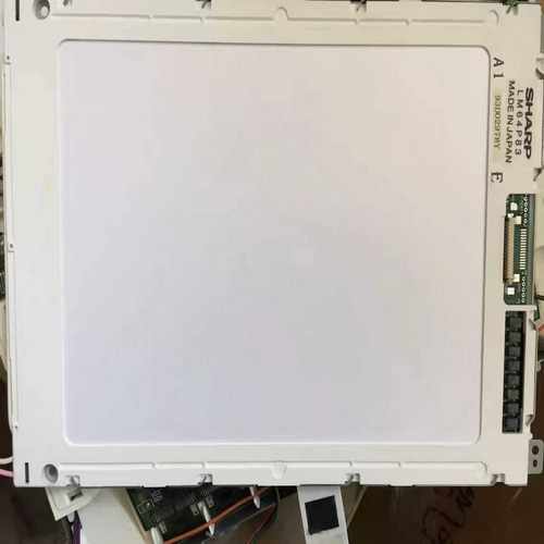 屏幕LM64183PLM64P839LM64P83LM64--议价商品