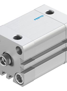 议价FESTO费斯托气缸ADN3230IPA