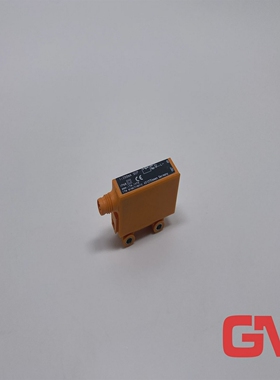 SensorRetro-reflectanteIfmReflexinOJ5185OJPGFPKG/FO/AS